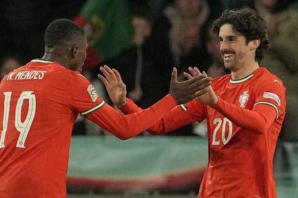 Ο λόγος που η Μπαρτσελόνα δεν φέρνει τον Τρινκάο πίσω στο Καμπ Νόου