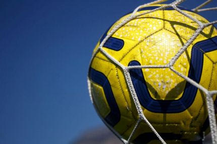 Football Party για τα playoffs της Super League με super δώρα και εκπλήξεις από το Πάμε Στοίχημα