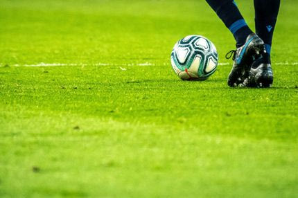 Football Party για το ντέρμπι ΑΕΚ-Ολυμπιακός με μοναδικές εκπλήξεις και δώρα στα καταστήματα ΟΠΑΠ