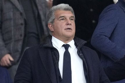 Σφίγγει ο κλοιός στην Μπαρτσελόνα: Νέο οικονομικό ατόπημα, νέα μείωση στο budget