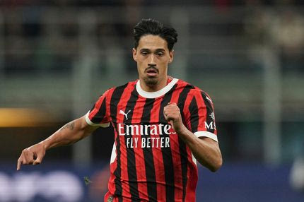 Ο Ολλανδός αστέρας της Μίλαν που θέλει να αποκτήσει η Μάντσεστερ Σίτι για 60.000.000