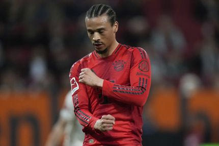 Αστέρας της Μπάγερν δέχεται να μειωθούν οι απολαβές του, ώστε να παραμείνει στο Μόναχο