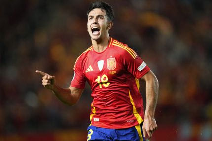 Η Premier League καλωσορίζει τον οργανωτή της Ρόχα!