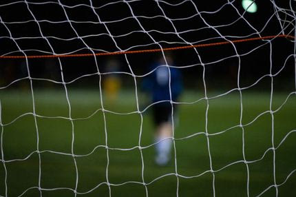 Ντέρμπι Ίντερ-Μίλαν στο Κύπελλο Ιταλίας με σούπερ αποδόσεις από το Πάμε Στοίχημα