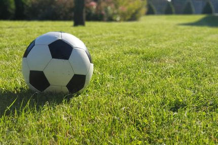 Premier League και Κύπελλα με αμέτρητες αγορές στα καταστήματα ΟΠΑΠ