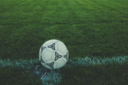 Football Party για τα ντέρμπι ΠΑΟΚ-Παναθηναϊκός και ΑΕΚ-Ολυμπιακός με δώρα και εκπλήξεις στα καταστήματα ΟΠΑΠ