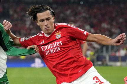 Η Ρεάλ στην τελική ευθεία για μία ακόμα μεταγραφή μπακ