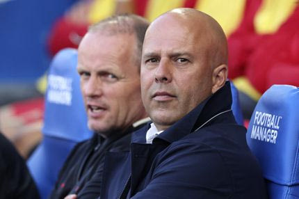 Η Λίβερπουλ σοβαρολογεί, ξεκινά την αποστολή των 150.000.000