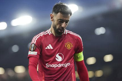 Bruno_Fernadnes_Manchester_United