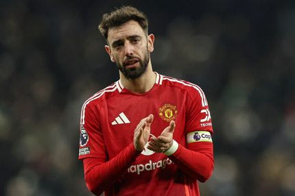 Η Λίβερπουλ έκανε ζημιά στην Μπάγερν και οι Γερμανοί στράφηκαν στον ηγέτη της Γιουνάιτεντ