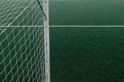 Football Party για τον τελικό του Κυπέλλου ΟΦΗ-Ολυμπιακός με εκπλήξεις στα καταστήματα ΟΠΑΠ