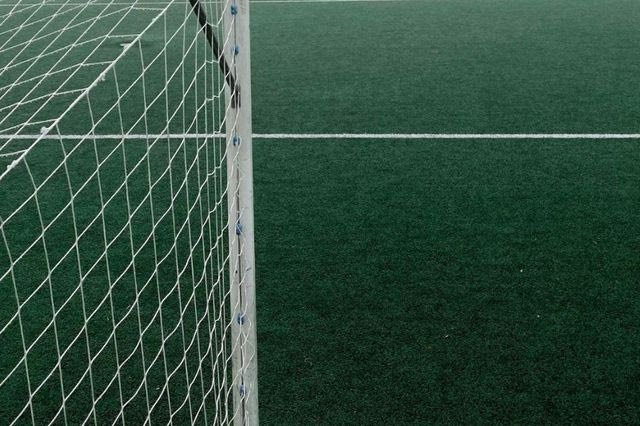 Football Party για τον τελικό του Κυπέλλου ΟΦΗ-Ολυμπιακός με εκπλήξεις στα καταστήματα ΟΠΑΠ