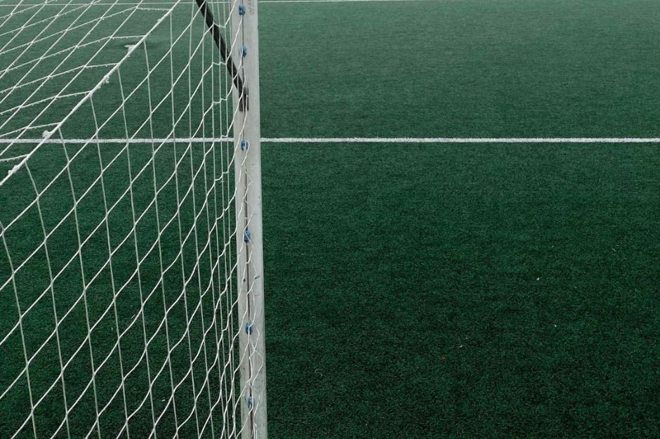 Football Party για τον τελικό του Κυπέλλου ΟΦΗ-Ολυμπιακός με εκπλήξεις στα καταστήματα ΟΠΑΠ