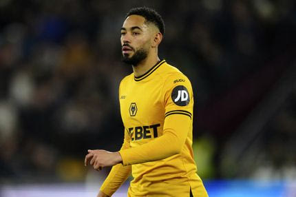 Είναι οριστικό: Η Γιουνάιτεντ έκλεισε τον Κούνια, αυτό είναι το ποσό της μεταγραφής του