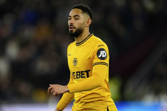 Είναι οριστικό: Η Γιουνάιτεντ έκλεισε τον Κούνια, αυτό είναι το ποσό της μεταγραφής του