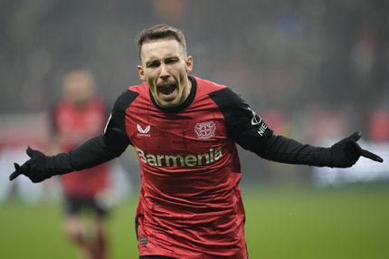 Η Μπαρτσελόνα δουλεύει κάτω από τα ραντάρ την επιστροφή πρώην παίκτη της