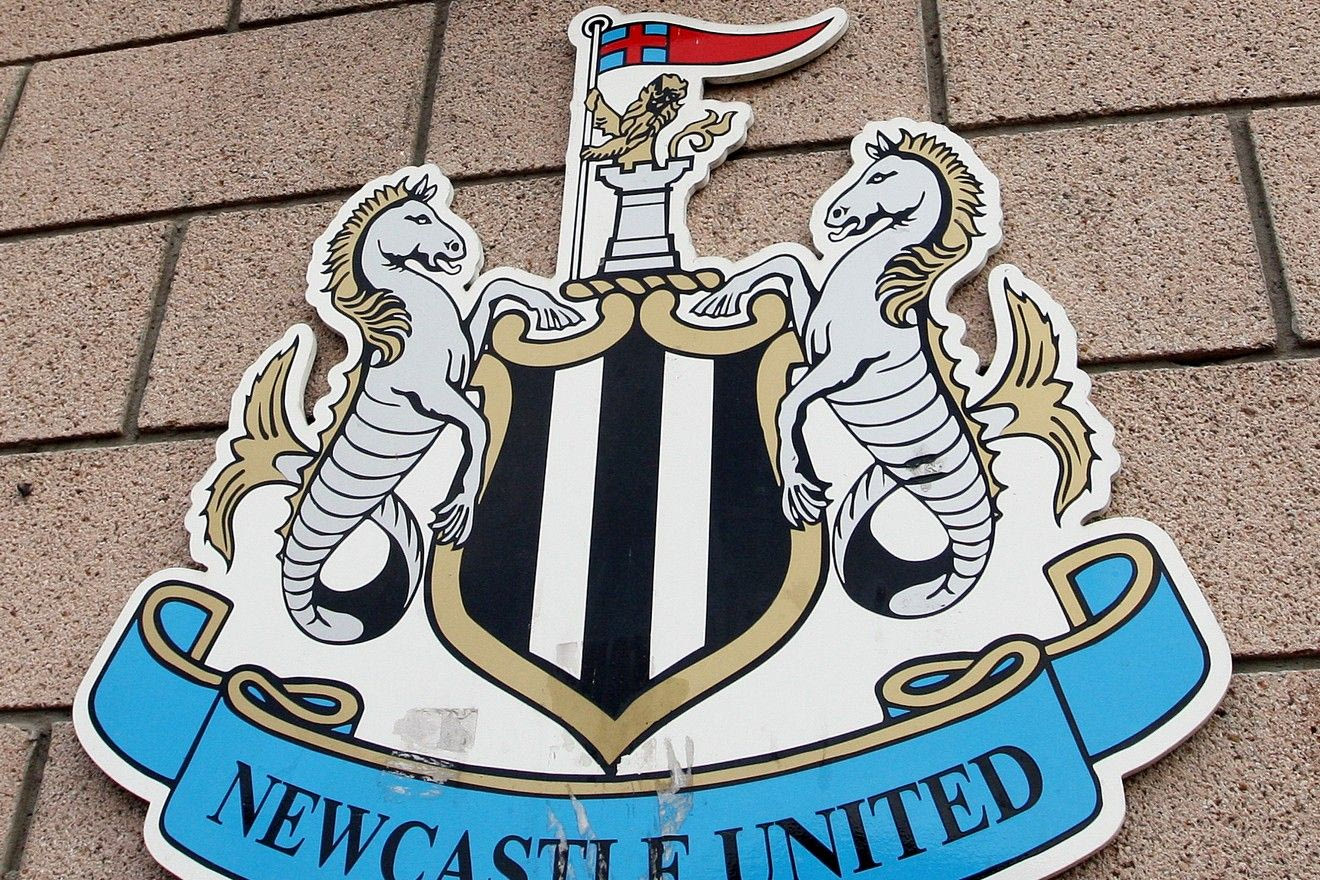 Το κλασικό συναντά το μοντέρνο: Η Νιούκαστλ προχωρά σε αλλαγή του σήματος της