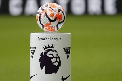 Η Premier League σε δίαιτα, πρόταση για χειρόφρενο στις τεράστιες δαπάνες των συλλόγων