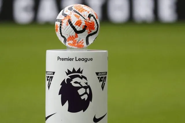 Η Premier League σε δίαιτα, πρόταση για χειρόφρενο στις τεράστιες δαπάνες των συλλόγων