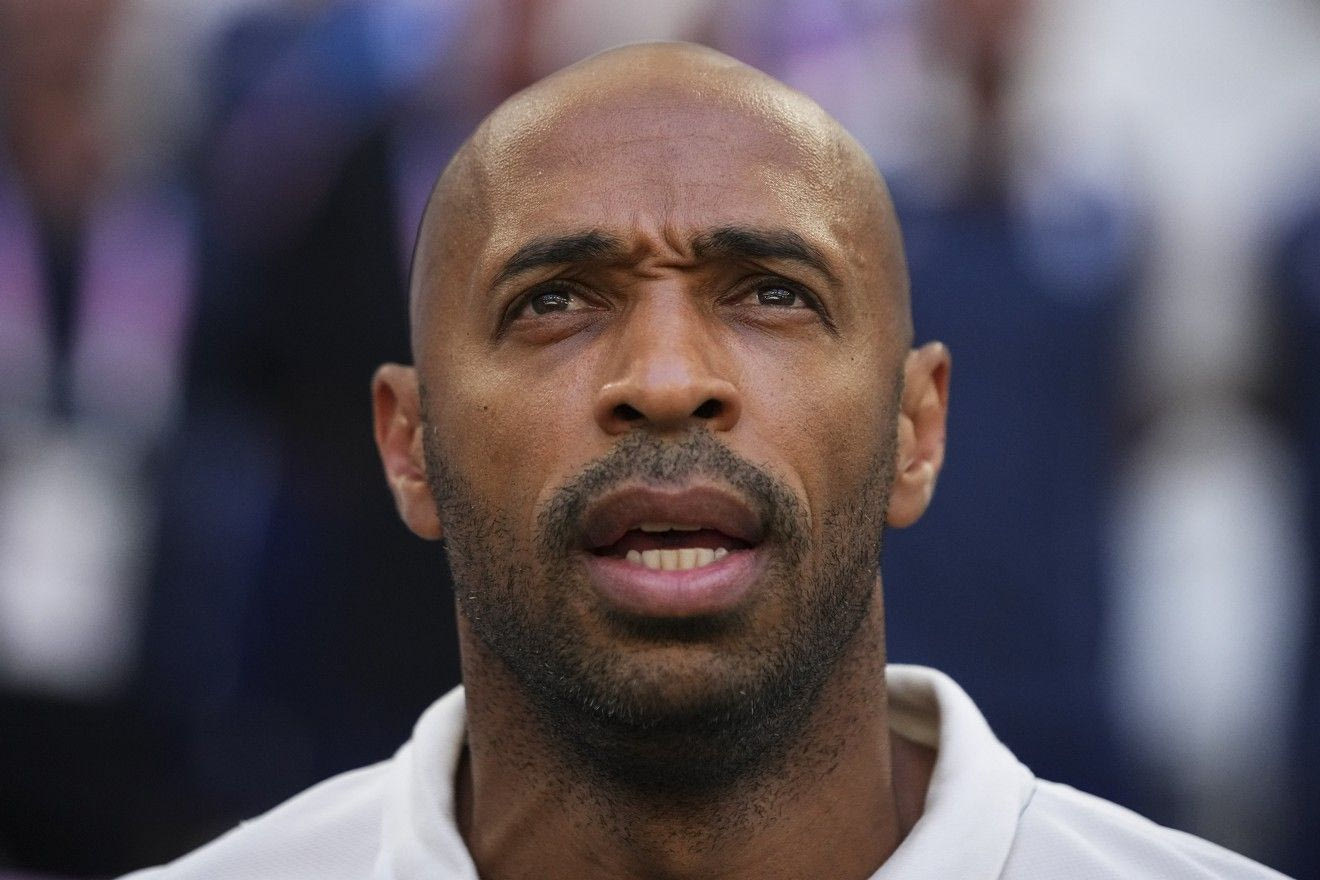 Το εξωπραγματικό ταλέντο του Γιαμάλ – Ο Ανρί εξηγεί γιατί ο Ισπανός είναι μοναδικός