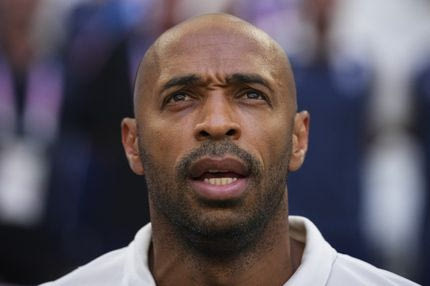 Το εξωπραγματικό ταλέντο του Γιαμάλ – Ο Ανρί εξηγεί γιατί ο Ισπανός είναι μοναδικός