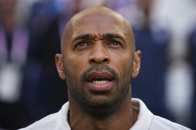 Το εξωπραγματικό ταλέντο του Γιαμάλ – Ο Ανρί εξηγεί γιατί ο Ισπανός είναι μοναδικός