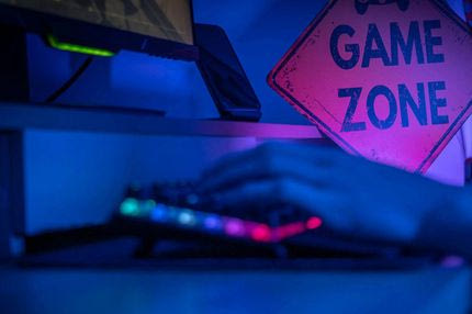 Νέες κυκλοφορίες video games Μαΐου 2025: Το θερμόμετρο ανεβαίνει με «hot» τίτλους