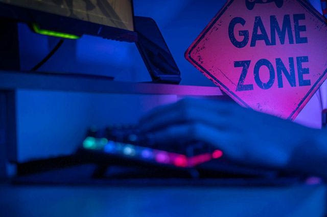 Νέες κυκλοφορίες video games Μαΐου 2025: Το θερμόμετρο ανεβαίνει με «hot» τίτλους