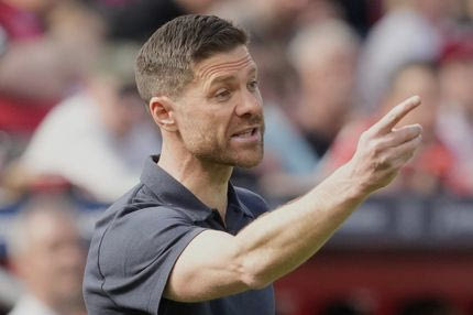 Αυτός είναι ο παίκτης που φέρνει στη Ρεάλ ο Αλόνσο