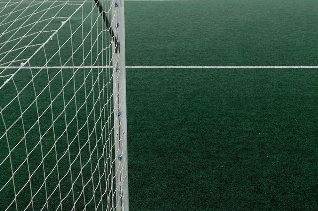 Football Party για τον τελικό του Champions League με δώρα και εκπλήξεις στα καταστήματα ΟΠΑΠ