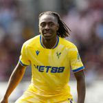 Η αθλητική αξία στο περιθώριο: Η Κρίσταλ Πάλας σφυροκοπά UEFA και CAS, που την υποβίβασαν στο Conference League