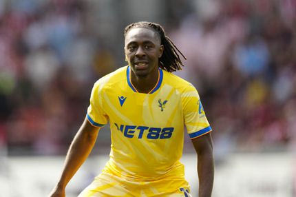 H Τότεναμ θέλει να αφήσει πίσω τον φετινό εφιάλτη: Έκανε κίνηση ματ για σπουδαία μεταγραφή