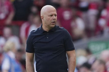 Ο Κλοπ στο κατόπι του Έλιοτ, σε δίλημμα ο Σλοτ