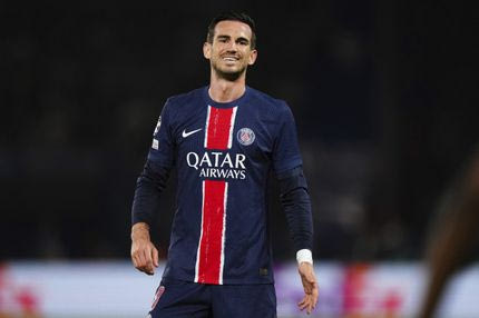 Οι Σαουδάραβες πληρώνουν την Παρί με το ίδιο νόμισμα