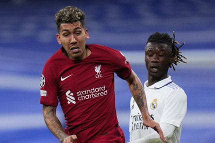 Ο Ποστέκογλου είναι ο Νο1 υποψήφιος για να γίνει προπονητής του Φιρμίνο