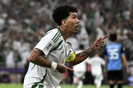 Η Ρεάλ έψαχνε τον επόμενο Χοσέλου και το πρώην “κανόνι” της Λίβερπουλ τικάρει όλα τα κουτάκια