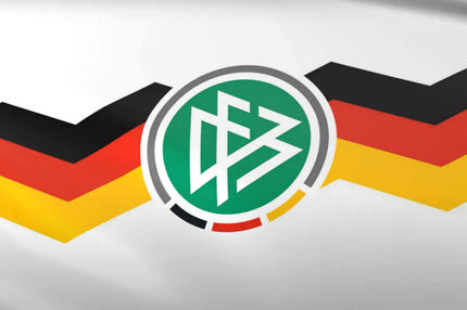 Το Μουντιάλ του 2006 επιστρέφει ως σκιά για το γερμανικό ποδόσφαιρο