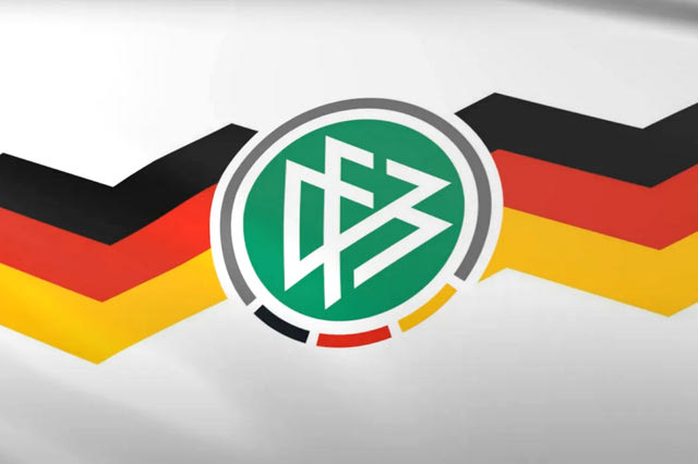 Το Μουντιάλ του 2006 επιστρέφει ως σκιά για το γερμανικό ποδόσφαιρο