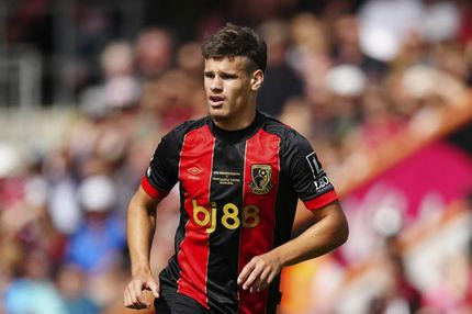 Κανένας λόγος ανησυχίας για τη Λίβερπουλ, ο Κέρκεζ έκλεισε τα αυτιά του στις “σειρήνες” και ετοιμάζεται για υπογραφές