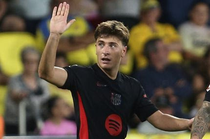 Η απογείωση του Τόρε… ξεκινά μακριά από την Μπαρτσελόνα, το σχέδιο του Φλικ για τον “μελλοντικό Όλμο”