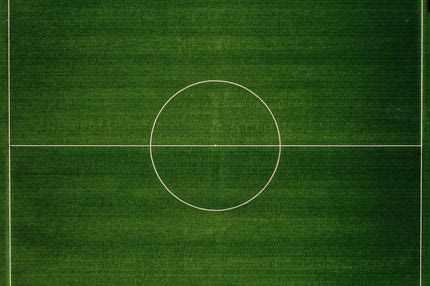 Οι αγώνες των εθνικών ομάδων με αμέτρητες αγορές από το Πάμε Στοίχημα