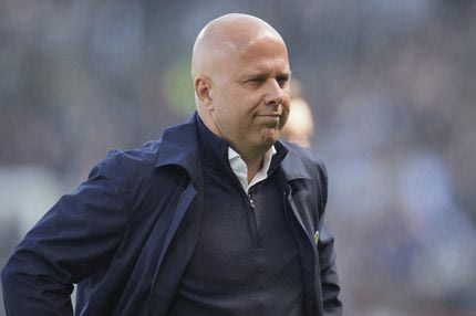 Εντάχθηκε στη Λίβερπουλ για να ηγηθεί της άμυνας, τέσσερα έτη μετά της γυρίζει την πλάτη για τη Ρεάλ