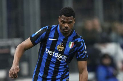 Η Ίντερ έχει τα χέρια της δεμένα και η Μπαρτσελόνα το γνωρίζει