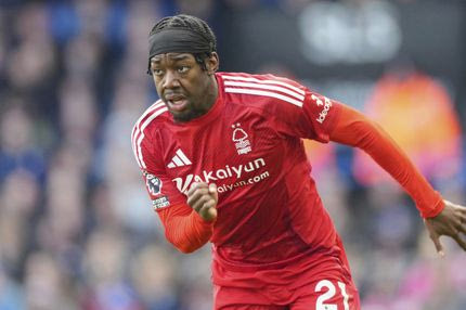 Η Νιούκαστλ αδειάζει τα ταμεία, η πρόταση στη Νότιγχαμ με στόχο την ευρωπαϊκή εκτόξευση