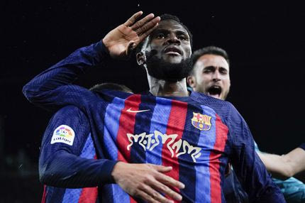 Δεκαπέντε εκατομμύρια λόγοι για να μην υπογράψει, αλλά η Serie A τον θέλει πίσω