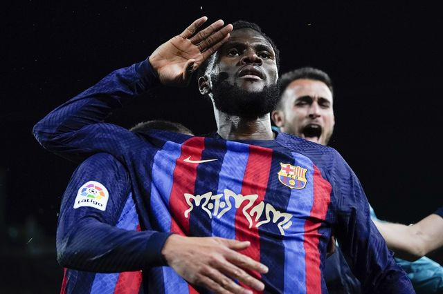 Δεκαπέντε εκατομμύρια λόγοι για να μην υπογράψει, αλλά η Serie A τον θέλει πίσω