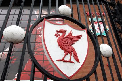 “Ο σύλλογος δεν πωλείται” απάντησε η Χετάφε στους ιδιοκτήτες της Λίβερπουλ