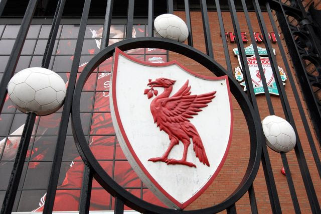 “Ο σύλλογος δεν πωλείται” απάντησε η Χετάφε στους ιδιοκτήτες της Λίβερπουλ