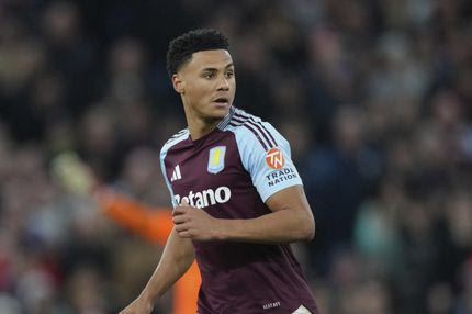 Χωρίς τυμπανοκρουσίες, αλλά με ουσία, ο Γουότκινς είναι η “ήρεμη δύναμη” που έψαχνε η Γιουνάιτεντ για την επίθεση