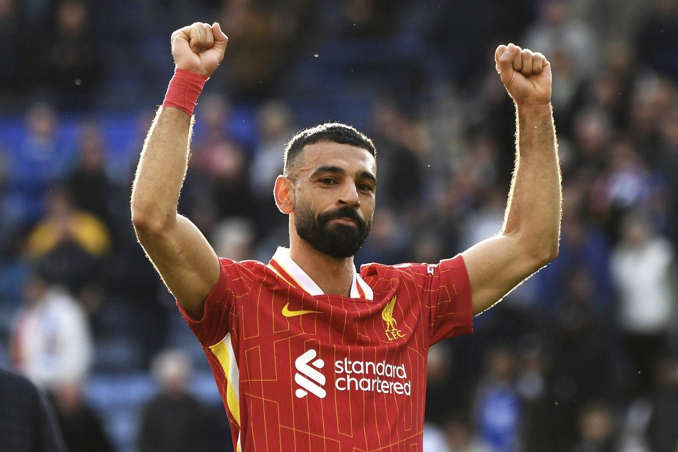 Λίβερπουλ, μεταγραφές: Τρελαίνει τον ποδοσφαιρικό πλανήτη ολοκληρώνοντας άλλο ένα κορυφαίο deal